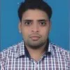 Peeyush Patro