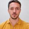 Ilija Conevski