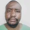 Pheaha Godlip Leboho