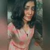 Rasika