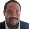 Eric Montgomery