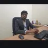 PRAVEEN KULKARNI