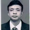 Vrammart Manik