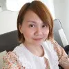 Soon Siew Ngooi