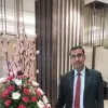 Sultan Kaushik