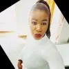 Mahlatse Rakgalakane