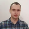 Dima Shkoba