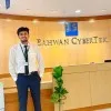 Jubaraj Chowdhury