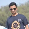 Muktar Hossain