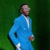 Mayowa Philips Olusanjo