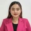 Ferawati Qolbi