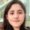 Ayesha Basharat