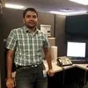 Praveen Karra
