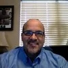 Steve Kauffman