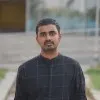 Billakurthi Shai Sasideep
