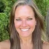 Michelle Abbott Rarick