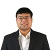 Shivam Bansal
