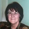 June Flickinger