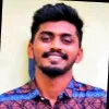 vivek