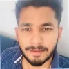 Saifudheen Nada kandiyil