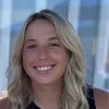 Kendyl Cohan