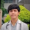B Jeevan