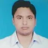 sanjay Kumar