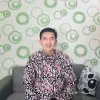 hasbullah ahmadi