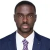 Cedric LESSOY