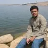 T Naga Krishna Murthy
