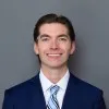 Luke Moore