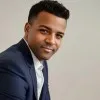 Aaron Riviere