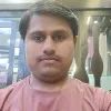 Mahesh Ahire