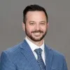 Robert LaTourette
