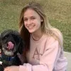 Gabrielle de Kanter