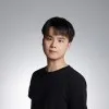 Zeqi Zhong