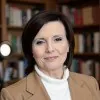 Bonnie Lefort