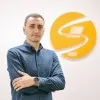 Miroslav Grozdanovski