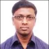 G Ajay Rao