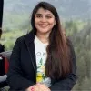 Bhumika Patel