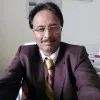 SK Biswas