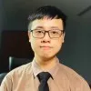 Kelvin Low Shin Sheng