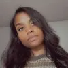 Shalyah Weaver