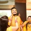 Revant Rawat