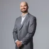 Brandon Wiitala