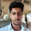 Md intekhab Alam