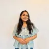 Himani Barot