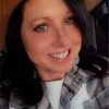 Beth Allen