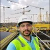 Mohamed Magdy