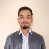 Ommprasad Sundaray